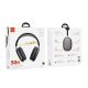 Slusalice Bluetooth MOXOM MX-WL93 midnight - EP3090760