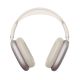 Slusalice Bluetooth MOXOM MX-WL93 starlight - EP3090763