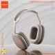 Slusalice Bluetooth MOXOM MX-WL93 starlight - EP3090763