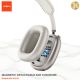 Slusalice Bluetooth MOXOM MX-WL93 starlight - EP3090763