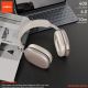 Slusalice Bluetooth MOXOM MX-WL93 starlight - EP3090763