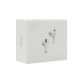 Slušalice Bluetooth Superior Airpods Pro 3 bele - EP3026823