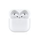 SUPERIOR Bluetooth slušalice Airpods 4, bela - EP3026820