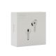 SUPERIOR Bluetooth slušalice Airpods 4, bela - EP3026820
