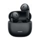 XIAOMI Blueetooth slušalice Redmi Buds 8 Active, crna - EP2938782