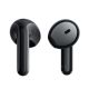 XIAOMI Blueetooth slušalice Redmi Buds 8 Active, crna - EP2938782