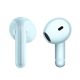 XIAOMI Blueetooth slušalice Redmi Buds 8 Active, plava - EP2938785