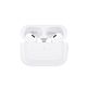 Slusalice bluetooth Moxom MX-TW94 ANC bele - EP3166518