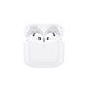 Slusalice bluetooth Moxom MX-TW95 ANC bele - EP3166521