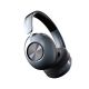 Slusalice Bluetooth Moxom MX-WL101 crna - EP3160022