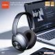 Slusalice Bluetooth Moxom MX-WL101 crna - EP3160022