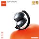 Slusalice Bluetooth Moxom MX-WL101 crna - EP3160022