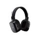 Slusalice Bluetooth Moxom MX-WL102 crna - EP3160025