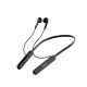 Slusalice Bluetooth sportske Moxom MX-WL97 crne - EP3160028