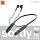 Slusalice Bluetooth sportske Moxom MX-WL97 crne - EP3160028