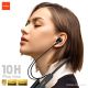 Slusalice Bluetooth sportske Moxom MX-WL97 crne - EP3160028