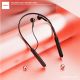 Slusalice Bluetooth sportske Moxom MX-WL97 crne - EP3160028