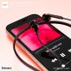 Slusalice Bluetooth sportske Moxom MX-WL97 crne - EP3160028