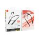 Slusalice Bluetooth sportske Moxom MX-WL97 crne - EP3160028
