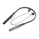 Slusalice Bluetooth sportske Moxom MX-WL64 crne - EP3166524