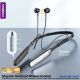 Slusalice Bluetooth sportske Moxom MX-WL64 crne - EP3166524