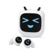 Slusalice Bluetooth SZ-T18 bele - EP3150106