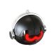Slusalice Bluetooth SZ-T40 crne - EP3150112