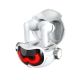 Slusalice Bluetooth SZ-T40 bele - EP3150109