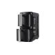 NINJA Airfryer SL300EU dupla korpa/7.6L/ 2470W/ crna - SL300EU