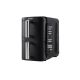 NINJA Airfryer SL300EU dupla korpa/7.6L/ 2470W/ crna - SL300EU