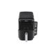 NINJA Airfryer SL300EU dupla korpa/7.6L/ 2470W/ crna - SL300EU