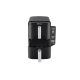 NINJA Airfryer SL300EU dupla korpa/7.6L/ 2470W/ crna - SL300EU