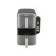 NINJA Airfryer SL451EU 6u1/dupla korpa/2470W/9.5L/siva - SL451EU