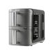NINJA Airfryer SL451EU 6u1/dupla korpa/2470W/9.5L/siva - SL451EU