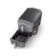 NINJA Airfryer SL451EU 6u1/dupla korpa/2470W/9.5L/siva - SL451EU