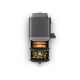 NINJA Airfryer SL451EU 6u1/dupla korpa/2470W/9.5L/siva - SL451EU