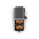 NINJA Airfryer SL451EU 6u1/dupla korpa/2470W/9.5L/siva - SL451EU