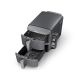 NINJA Airfryer SL451EU 6u1/dupla korpa/2470W/9.5L/siva - SL451EU