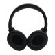 MOXOM Bluetooth Slušalice MX-WL06, crna - SL960
