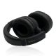MOXOM Bluetooth Slušalice MX-WL06, crna - SL960