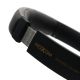 MOXOM Bluetooth Slušalice MX-WL06, crna - SL960