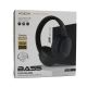 MOXOM Bluetooth Slušalice MX-WL06, crna - SL960