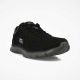 SLAZENGER Patike JOLLY M - SLA191181-01