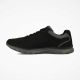 SLAZENGER Patike JOLLY M - SLA191181-01