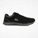 SLAZENGER Patike JOLLY M - SLA191181-01