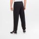 SLAZENGER Donji deo lines cuff pant m - SLA203M103-01