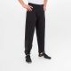 SLAZENGER Donji deo lines cuff pant m - SLA203M103-01