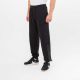 SLAZENGER Donji deo lines cuff pant m - SLA203M103-01