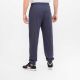 SLAZENGER Donji deo tones cuff pant m - SLA203M105-02