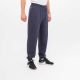 SLAZENGER Donji deo tones cuff pant m - SLA203M105-02